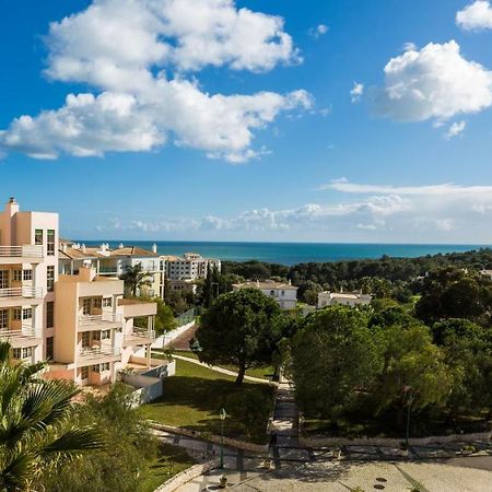 Vau Seaview Apartment 포티마오 외부 사진