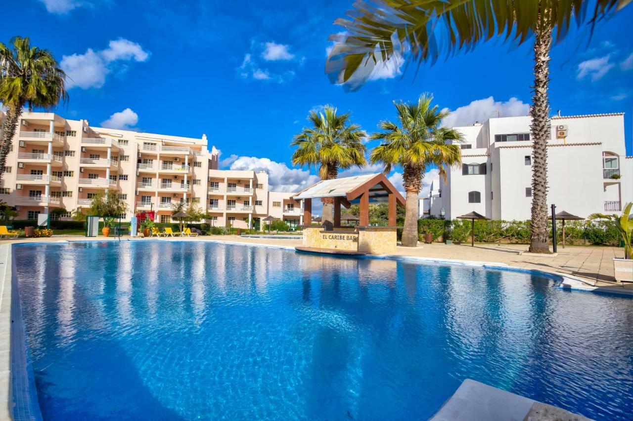 Vau Seaview Apartment 포티마오 외부 사진